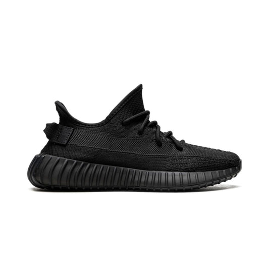 Adidas Yeezy Boost 350 V2 Onyx Adidas Yeezy 350 V2 Onyx Keesef 