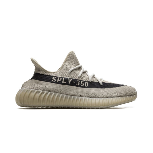 Adidas Yeezy Boost 350 V2 Slate Adidas Yeezy Boost 350 V2 Slate Keesef 