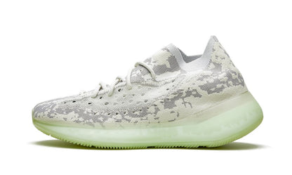 Adidas Yeezy Boost 380 Alien Adidas Yeezy Boost 380 Alien Keesef 