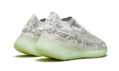 Adidas Yeezy Boost 380 Alien Adidas Yeezy Boost 380 Alien Keesef 