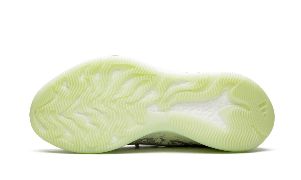 Adidas Yeezy Boost 380 Alien Adidas Yeezy Boost 380 Alien Keesef 