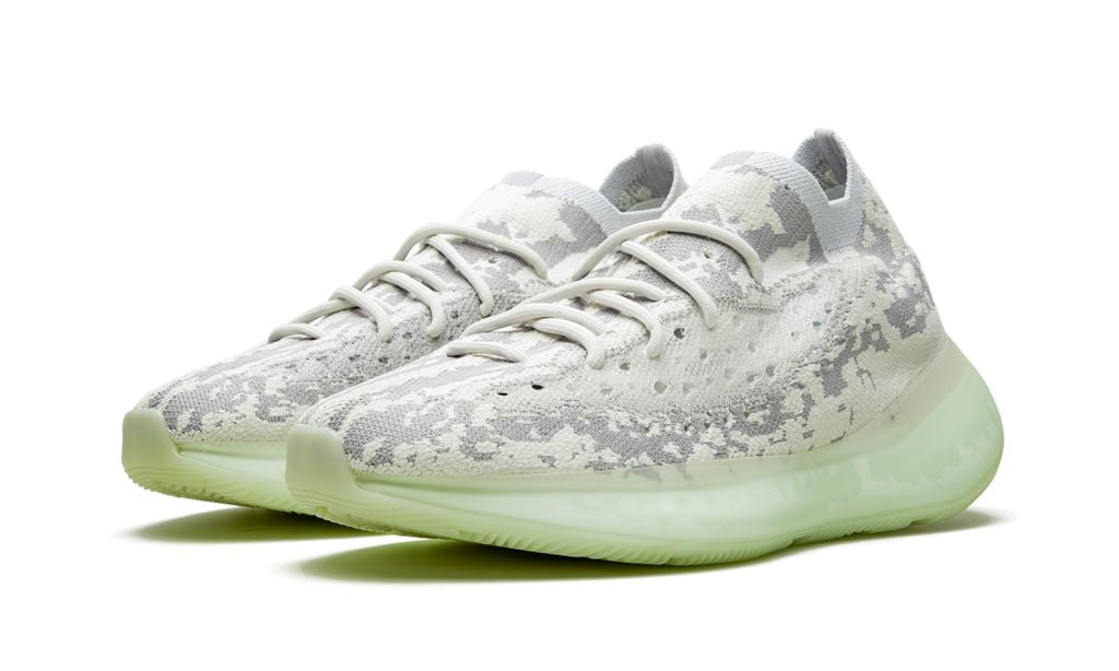 Adidas Yeezy Boost 380 Alien Adidas Yeezy Boost 380 Alien Keesef 