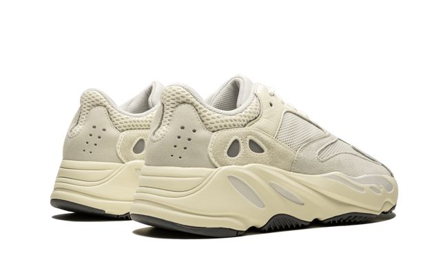Adidas Yeezy Boost 700 Analog Adidas Yeezy Boost 700 Analog Keesef 