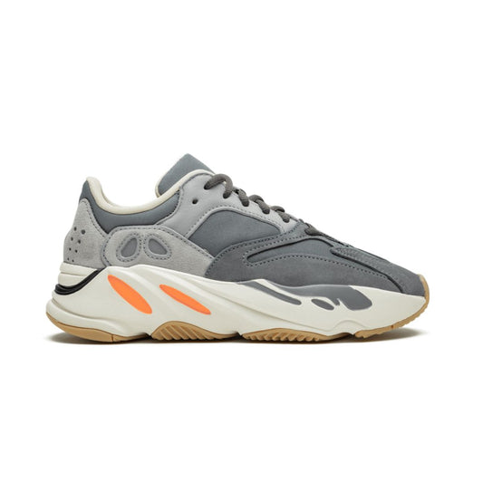 Adidas Yeezy Boost 700 Magnet Adidas Yeezy Boost 700 Magnet Keesef 