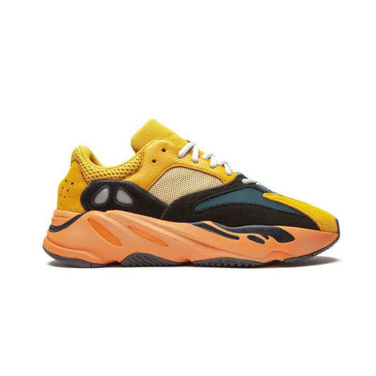Adidas Yeezy Boost 700 Sun Adidas Yeezy Boost 700 Sun Keesef 