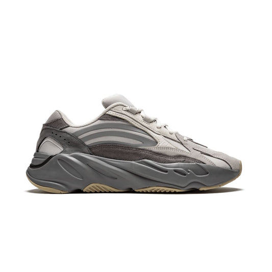 Adidas Yeezy Boost 700 Tephra Adidas Yeezy Boost 700 Tephra Keesef 