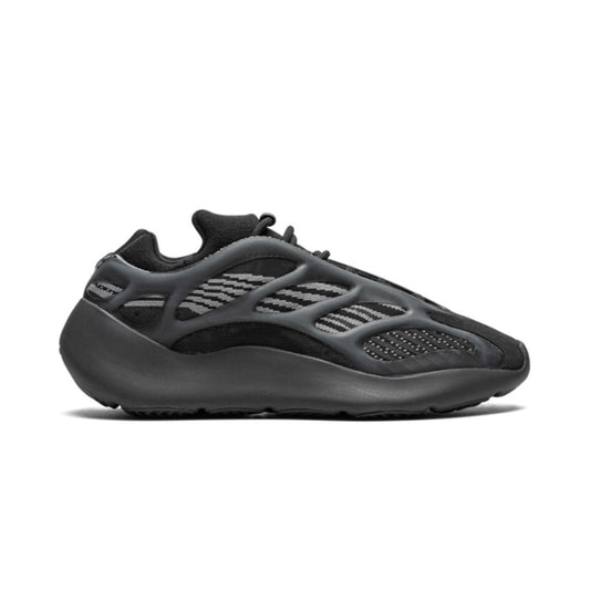 Adidas Yeezy Boost 700 V3 Alvah Adidas Yeezy Boost 700 V3 Alvah Keesef 