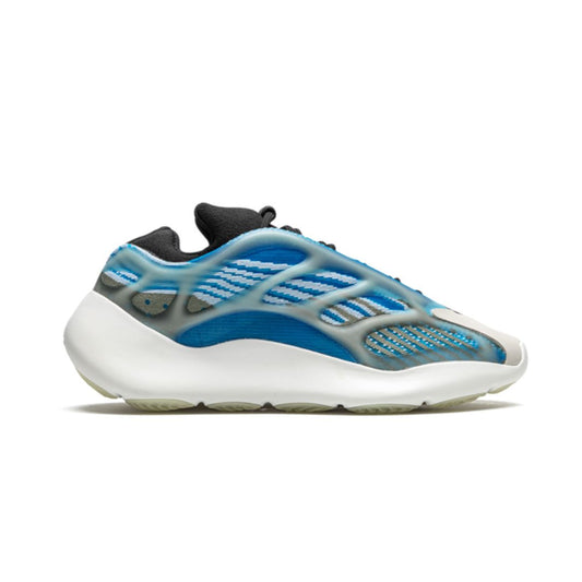 Adidas Yeezy Boost 700 V3 Arzareth Adidas Yeezy Boost 700 V3 Arzareth Keesef 