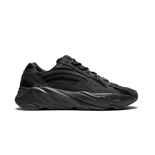 Adidas Yeezy Boost 700 Vanta Adidas Yeezy Boost 700 Vanta Keesef 