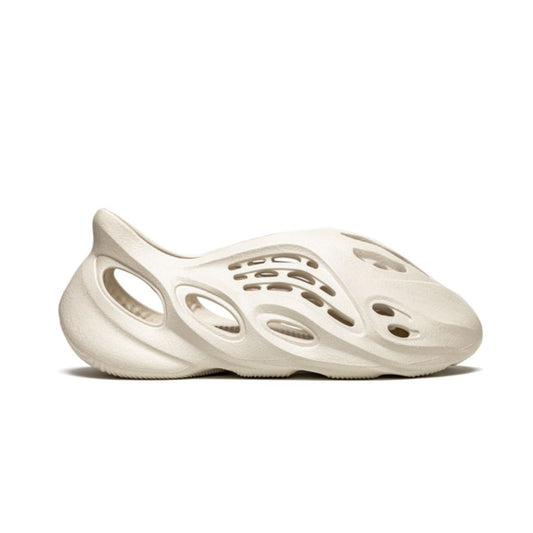 Adidas Yeezy Foam Ararat Adidas Yeezy Foam Ararat Keesef 