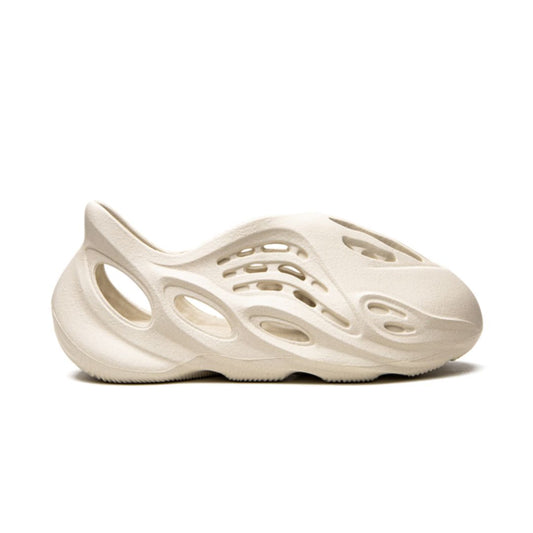 Adidas Yeezy Foam Sand Adidas Yeezy Foam Sand Keesef 
