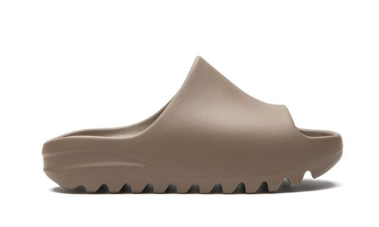 Adidas Yeezy Slide Earth Brown Keesef 