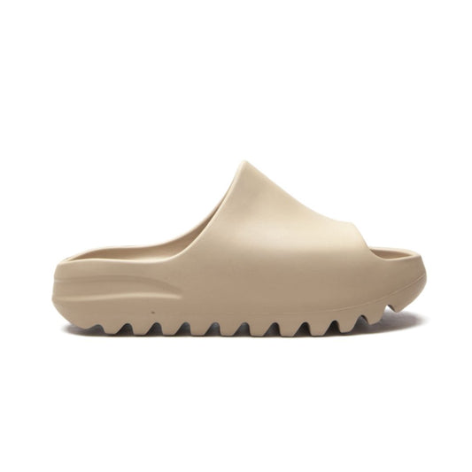 Adidas Yeezy Slide Pure Adidas Yeezy Slide Pure Keesef 