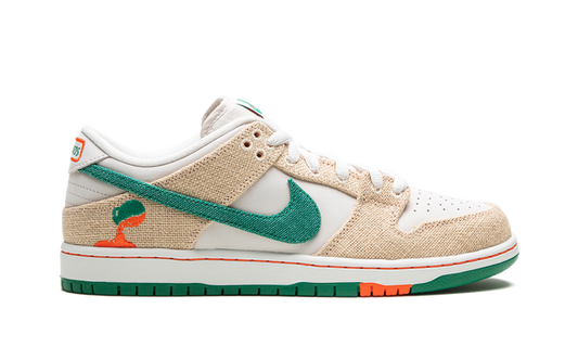 Nike SB Dunk Low Jarritos