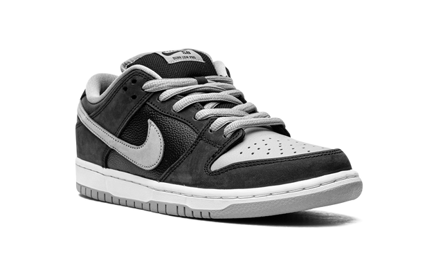 Nike SB Dunk Low J-Pack Shadow