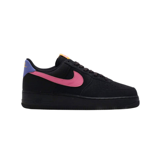 Air Force 1 Low ACG Black Keesef 