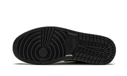 Air Jordan 1 Low SE ASW "All Star" Keesef 