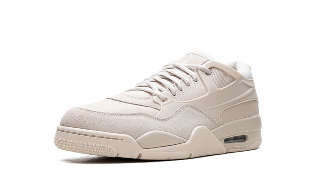Air Jordan 4 RM Legend Light Brown Keesef 