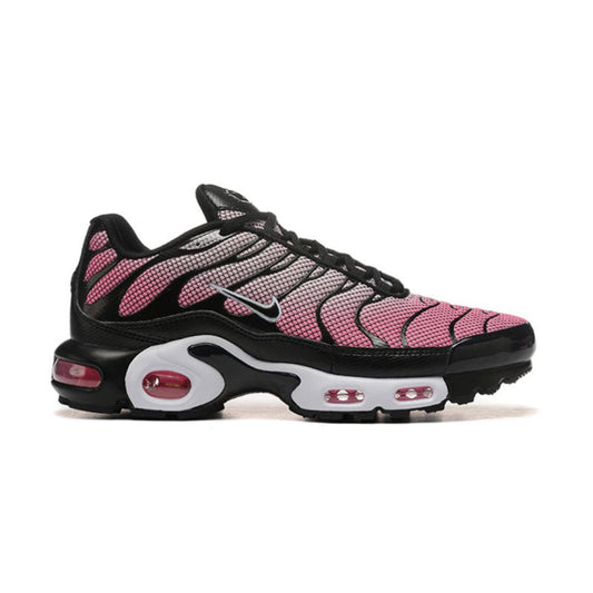 Air Max TN Plus All Day Sunset Pulse Keesef 