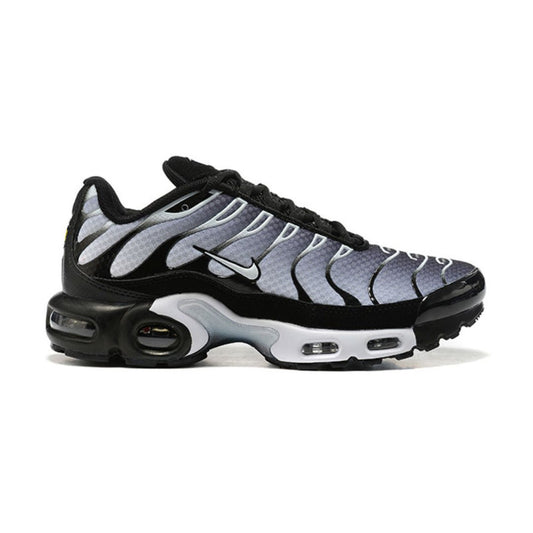 Air Max TN Plus "Black Metallic" Keesef 