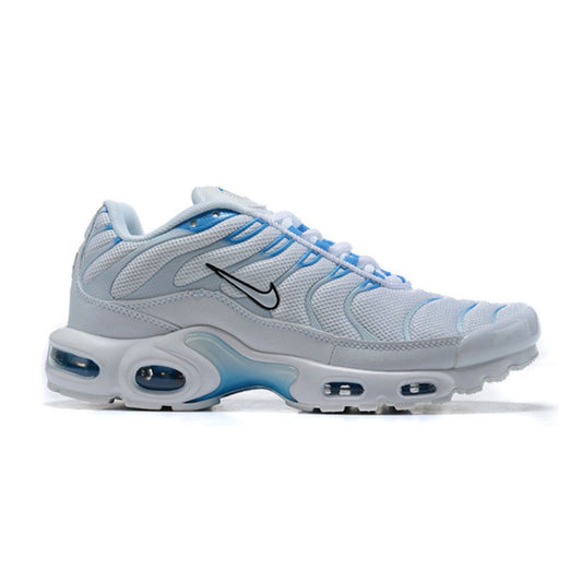 Air Max TN Plus Blue Fury Keesef 