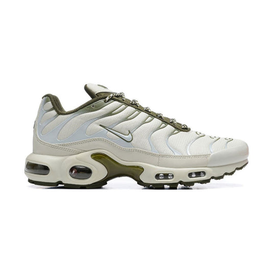Air Max TN Plus Bone Olive Keesef 