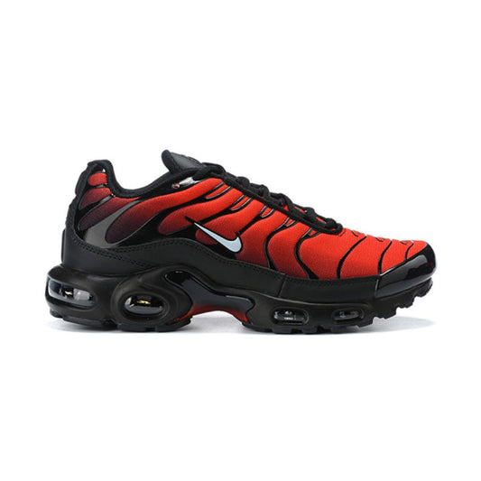 Air Max TN Plus "Deadpool" Keesef 