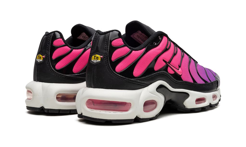Air Max TN Plus “Dusk” Keesef 