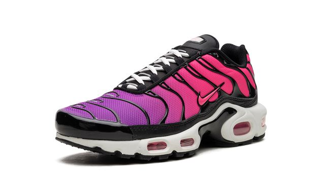 Air Max TN Plus “Dusk” Keesef 