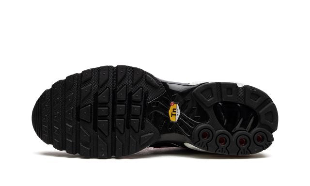 Air Max TN Plus “Dusk” Keesef 