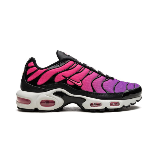 Air Max TN Plus “Dusk” Keesef 