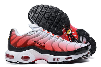 Air Max TN Plus Gym Red Keesef 
