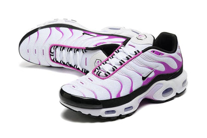 Air Max TN Plus Lilac Bloom Keesef 