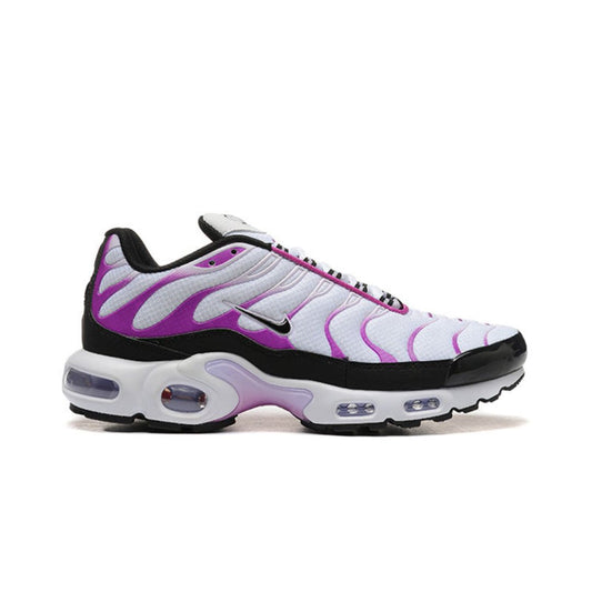 Air Max TN Plus Lilac Bloom Keesef 
