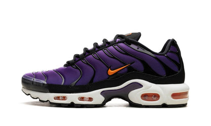 Air Max TN Plus Voltage Purple Keesef 