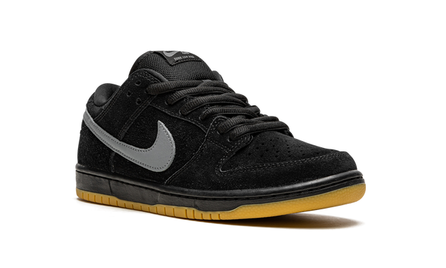 Nike SB Dunk Low Fog