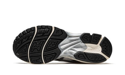 Asics Gel Kayano 14 JJJJound Silver/Black Keesef 