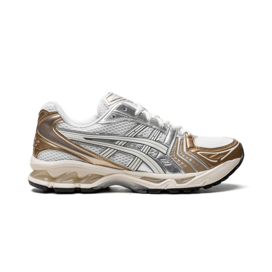 Asics Gel Kayano 14 Olympic Medals Keesef 