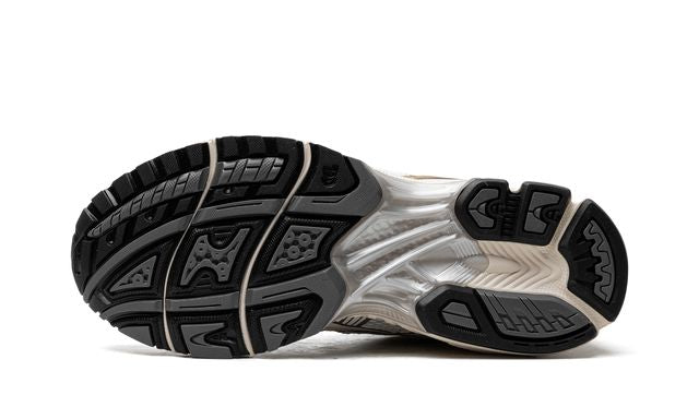 Asics Gel Kayano 14 Olympic Medals Keesef 