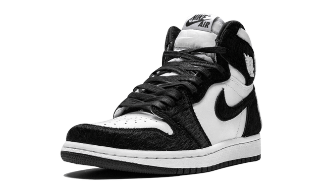 Jordan 1 Retro High Twist