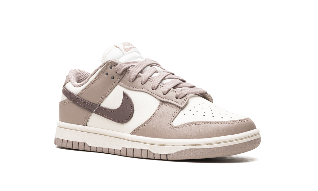 Nike Dunk Low Diffused Taupe