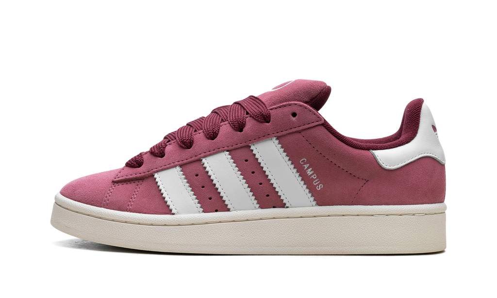 Adidas Campus 00s "Pink Strata"