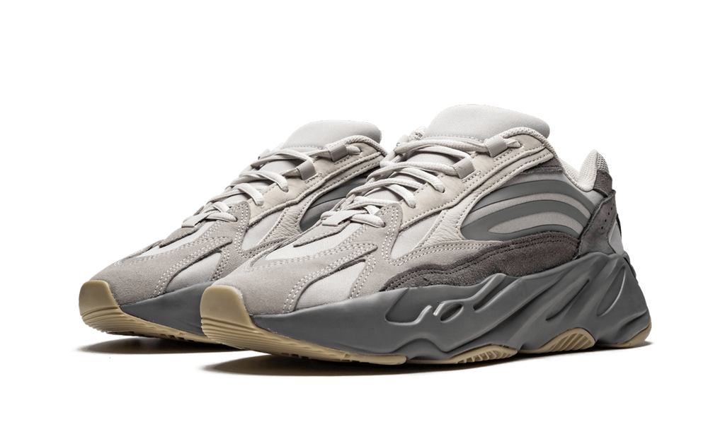 Adidas Yeezy Boost 700 Tephra