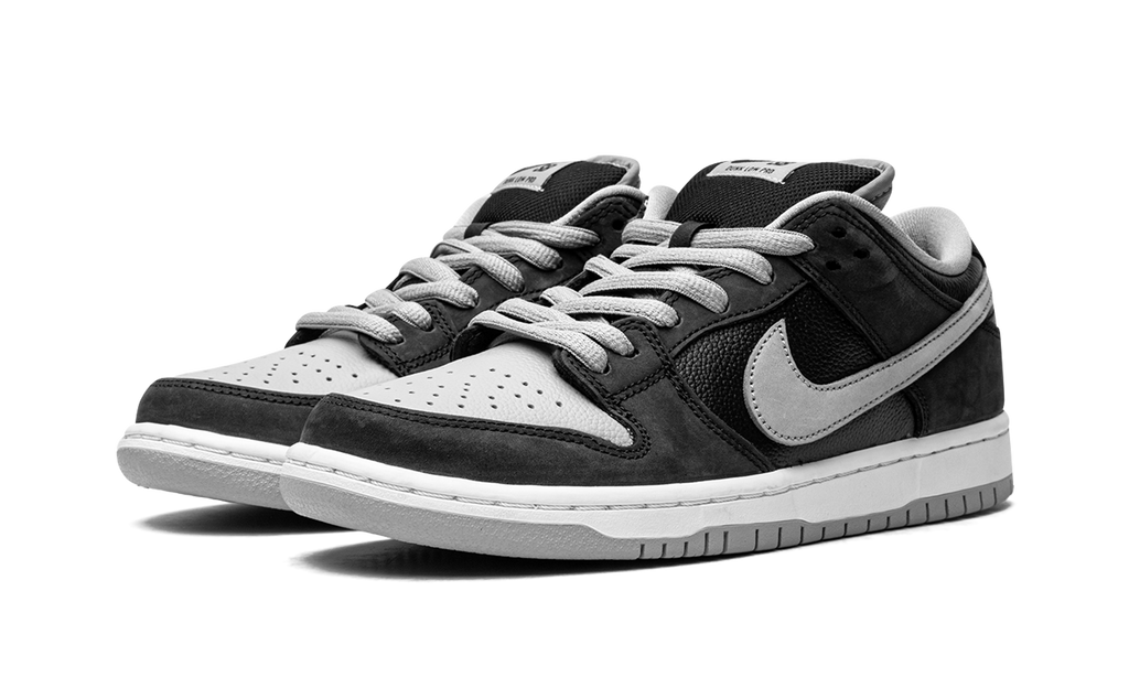 Nike SB Dunk Low J-Pack Shadow