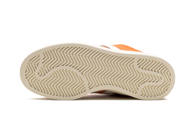 Adidas Campus 00s Amber Tint