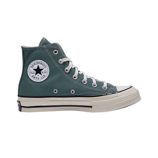 Converse Chuck 70 Hi "Admiral Elm" Keesef 