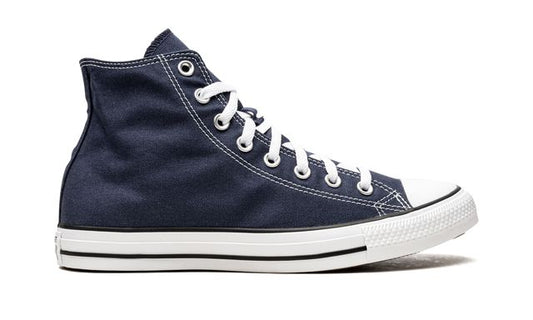 Converse Chuck 70 Hi Keesef 