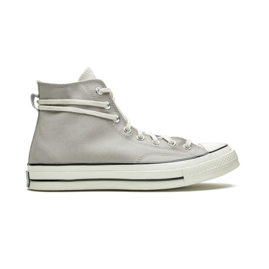 Converse Chuck 70 Hi String "Fear of God" Keesef 