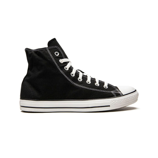 Converse Chuck Taylor All Star Hi Keesef 