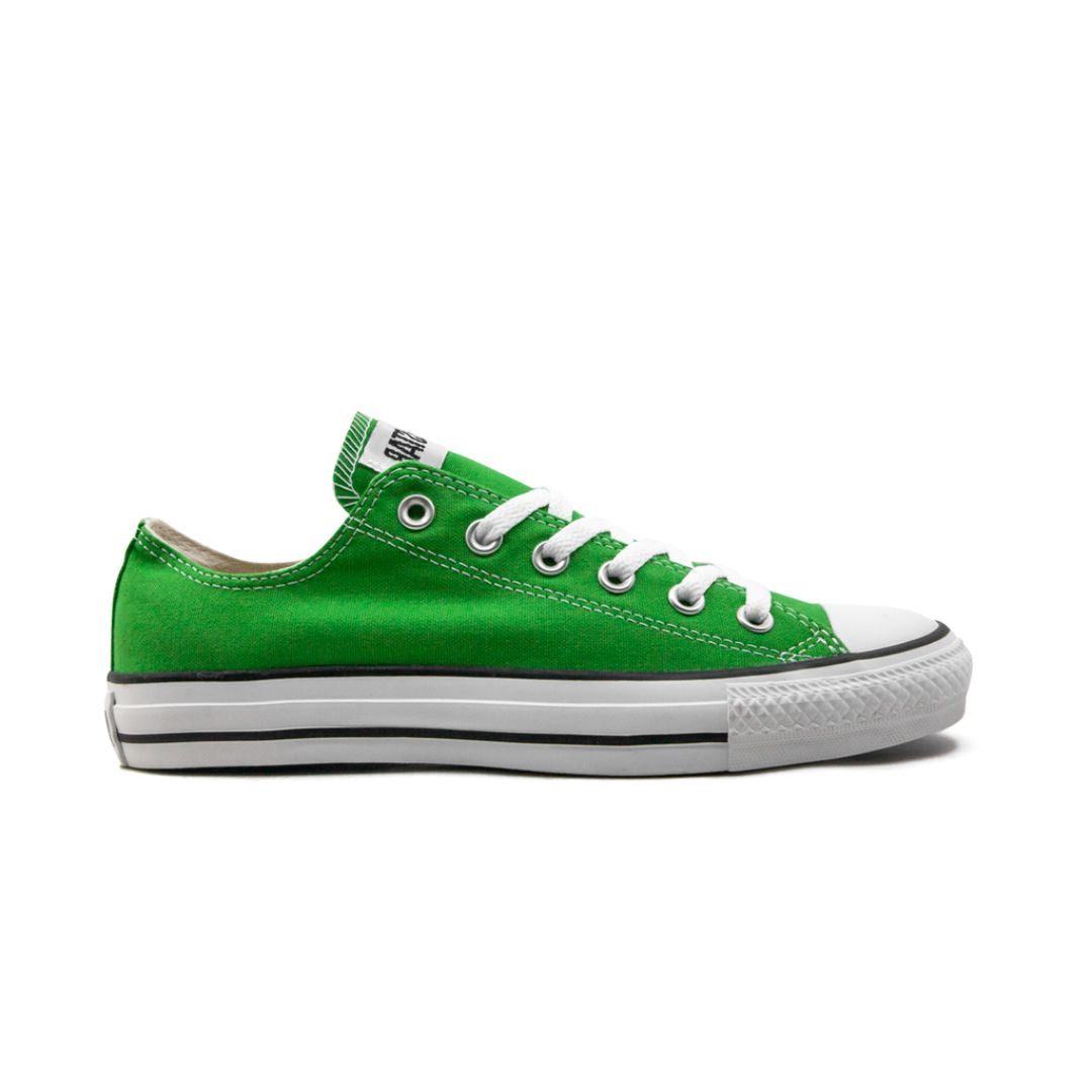 Converse More Converse CT OX PS Keesef 
